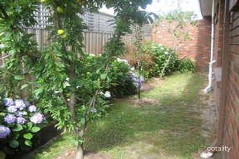Property photo of 3/35-37 May Street Deepdene VIC 3103