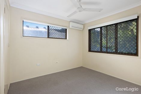 Property photo of 2 Dinsdale Street Norman Gardens QLD 4701