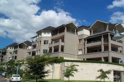 20/1 Abbotsford Cove Dr, Abbotsford, NSW 2046