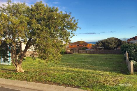 142 Geelong Rd, Portarlington, VIC 3223