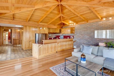 Property photo of 41 Elphinstone Road Mount Stuart TAS 7000