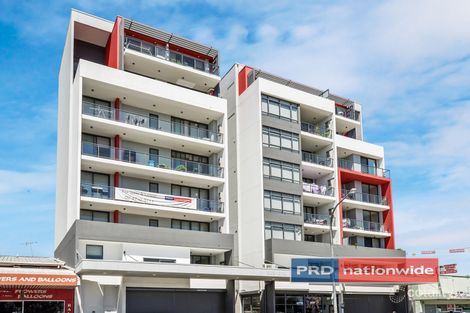 45/208 Great Western Hwy, Kingswood, NSW 2747