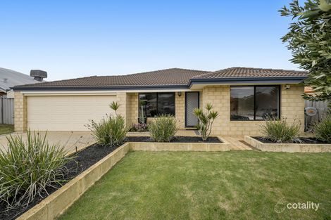 24 Apricot St, Forrestfield, WA 6058