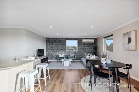 Property photo of 5/36 Currambine Boulevard Currambine WA 6028