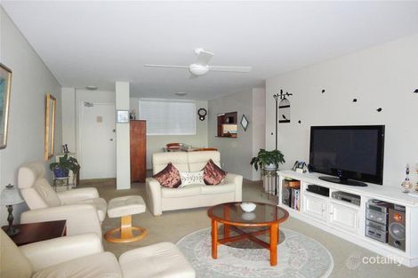 Property photo of 12/13 Bortfield Drive Chiswick NSW 2046