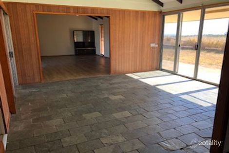 Property photo of 466 Kerry Road Beaudesert QLD 4285