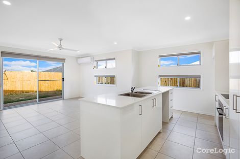 2/1 Tatum Ct, Glenvale, QLD 4350