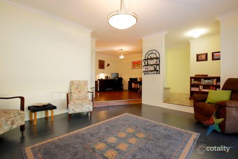 Property photo of 24 Mickleton Terrace Bassendean WA 6054