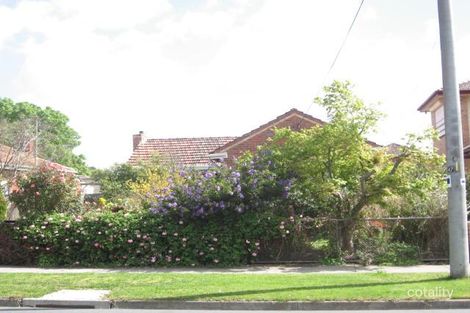 47 Royal Pde, Reservoir, VIC 3073