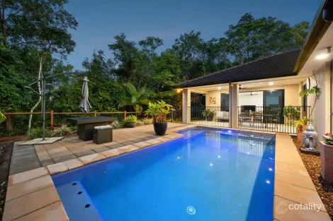 34 Atherton Cl, Buderim, QLD 4556