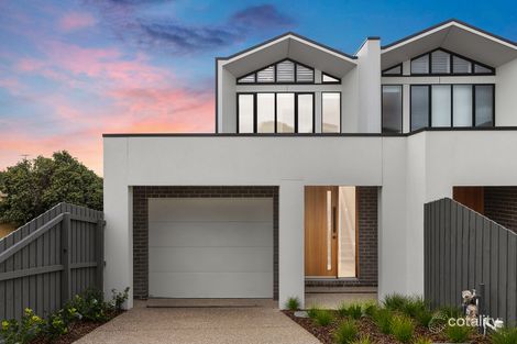 15a George St, Belmont, VIC 3216