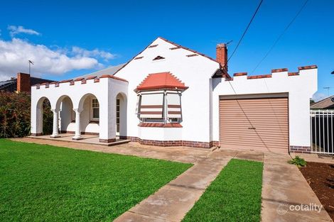 9 Caskey St, Woodville North, SA 5012