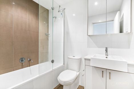 Property photo of 1301/157 Redfern Street Redfern NSW 2016