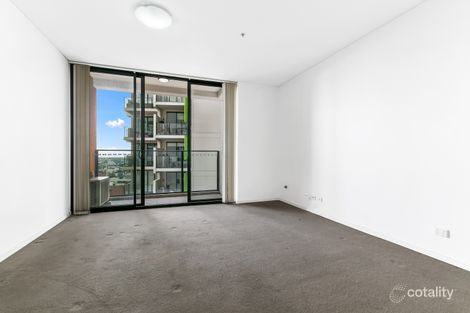Property photo of 1301/157 Redfern Street Redfern NSW 2016