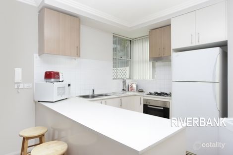 Property photo of 12/124 Driftway Drive Pemulwuy NSW 2145