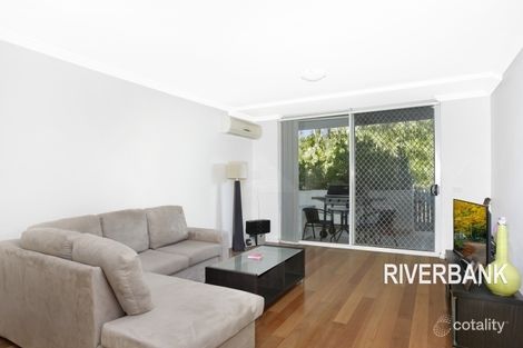 Property photo of 12/124 Driftway Drive Pemulwuy NSW 2145