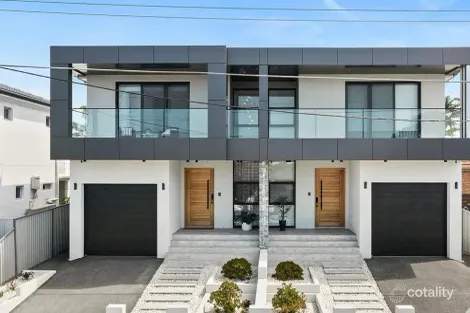 135 Croydon Rd, Hurstville, NSW 2220