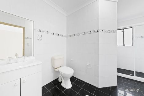 16/49-51 Calliope St, Guildford, NSW 2161