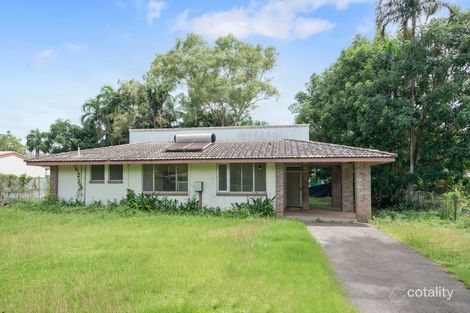 21 Phineaus Ct, Gray, NT 0830