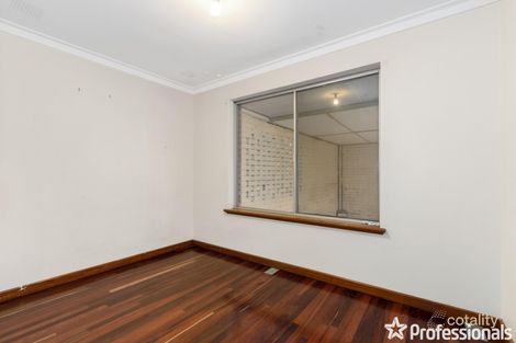 Property photo of 8 Ailby Street Gosnells WA 6110