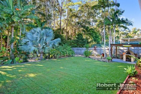 Property photo of 4/8 Fyne Court Tewantin QLD 4565