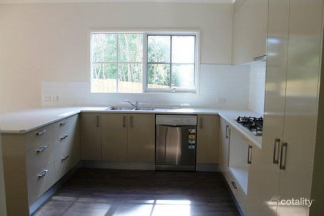 Property photo of 31B Nash Road Bunyip VIC 3815