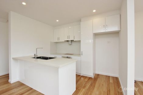 Property photo of 3/19 Sredna Street West Footscray VIC 3012