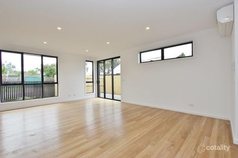Property photo of 3/19 Sredna Street West Footscray VIC 3012