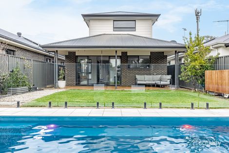 Property photo of 27 Denham Avenue Morphettville SA 5043