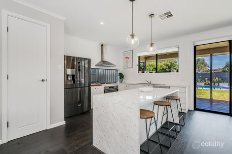 Property photo of 27 Denham Avenue Morphettville SA 5043