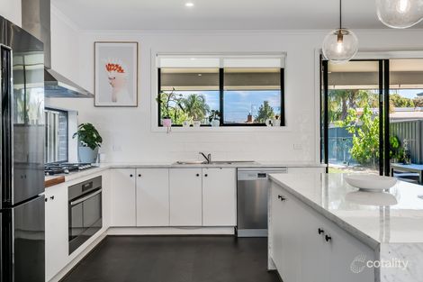 Property photo of 27 Denham Avenue Morphettville SA 5043