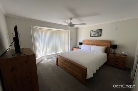 Property photo of 26 Farrell Street Whyalla SA 5600