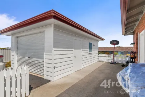 Property photo of 9 Sumberg Street Devonport TAS 7310