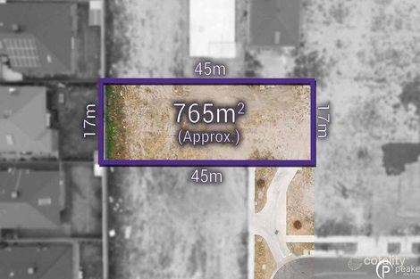 18 Acacia St, Officer, VIC 3809