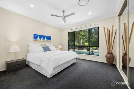 Property photo of 34 Atherton Close Buderim QLD 4556