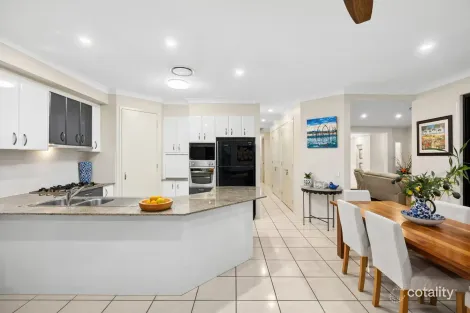 Property photo of 34 Atherton Close Buderim QLD 4556