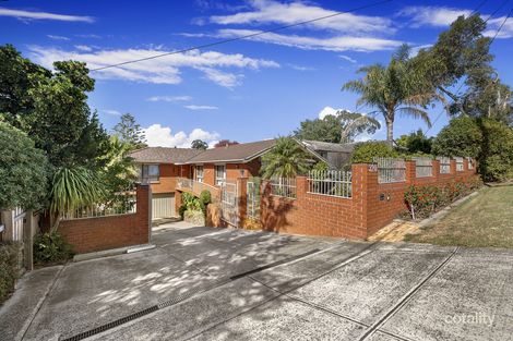 320 Thompsons Rd, Templestowe Lower, VIC 3107