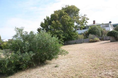 Property photo of 6 Sheaffe Street Narooma NSW 2546