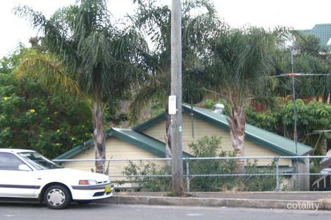 103 Robey St, Mascot, NSW 2020