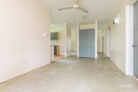 Property photo of 21 Phineaus Court Gray NT 0830
