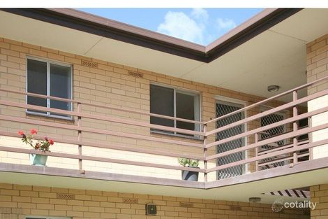 Property photo of 12/30 Oaklands Road Somerton Park SA 5044