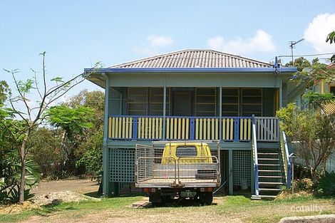 2 Pandanus St, Cooee Bay, QLD 4703