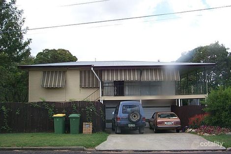 62 Cooinda St, Eastern Heights, QLD 4305