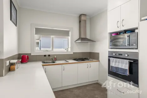 Property photo of 9 Sumberg Street Devonport TAS 7310