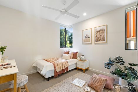 Property photo of 1101/1918 Creek Road Cannon Hill QLD 4170
