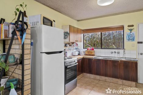 Property photo of 3/14 Redondo Avenue Miami QLD 4220
