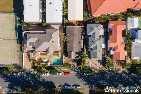 Property photo of 3/14 Redondo Avenue Miami QLD 4220