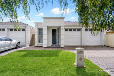 7 Griffiths St, Henley Beach, SA 5022