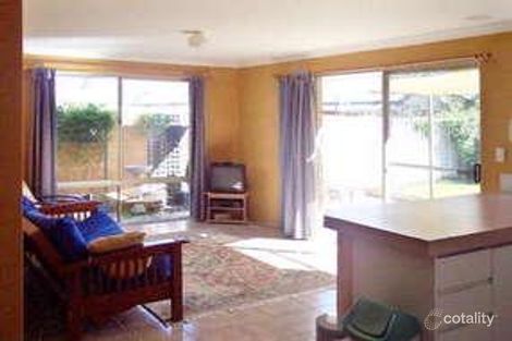 Property photo of 3/38 Moore Street Bunbury WA 6230
