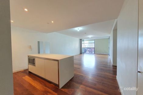 2803/101 Bathurst St, Sydney, NSW 2000